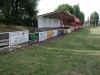 stourbridgefc19.jpg (146262 bytes)