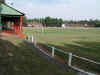 stourbridgefc7.jpg (128120 bytes)