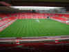 sunderland6.jpg (119814 bytes)