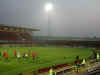 swindon10.jpg (92650 bytes)