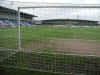 telford32.jpg (146686 bytes)