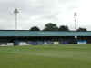 tonbridge10.jpg (39092 bytes)