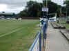 tonbridge2.jpg (54667 bytes)