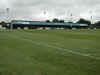 tonbridge6.jpg (46111 bytes)