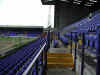 tranmere1.jpg (125926 bytes)