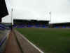 tranmere2.jpg (84507 bytes)