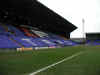 tranmere4.jpg (105497 bytes)