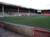 walsall2.jpg (44986 bytes)