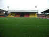 watford4.jpg (43978 bytes)