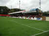 welling14.jpg (116805 bytes)