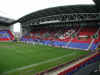 wigan1.jpg (134038 bytes)