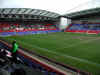 wigan2.jpg (129157 bytes)