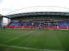 wigan3.jpg (106683 bytes)