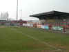 wittonalbion3.jpg (101176 bytes)