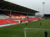 wrexhamb2.jpg (56398 bytes)