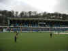 wycombe3.jpg (107624 bytes)