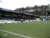 wycombe8.jpg (120638 bytes)