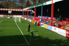 Football-at-old-barn-stand