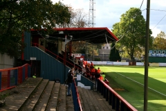 Old-Stand