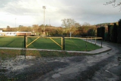 alvechurch1