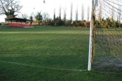 alvechurch11