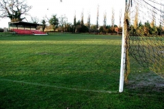 alvechurch12