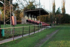 alvechurch14