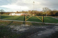 alvechurch4