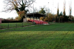 alvechurch6