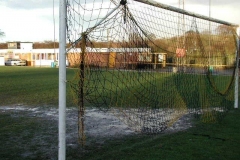 alvechurch7