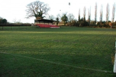 alvechurch8