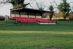 alvechurch9