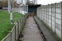 aveley10