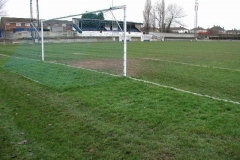 aveley11