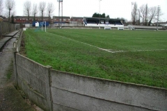 aveley12