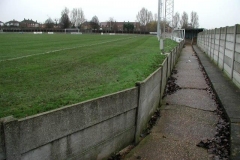 aveley13