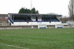 aveley14