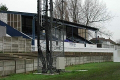 aveley18