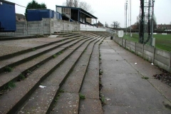 aveley19