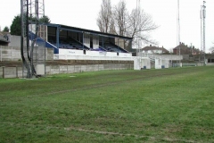 aveley2