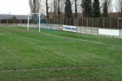 aveley20