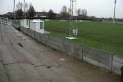 aveley22