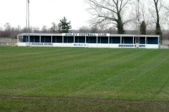 aveley24