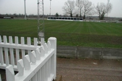 aveley25