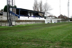 aveley26