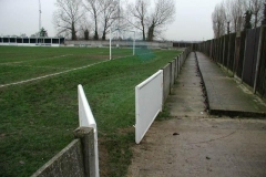 aveley3