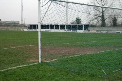 aveley4