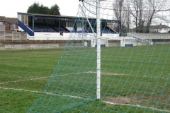 aveley6