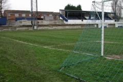 aveley7