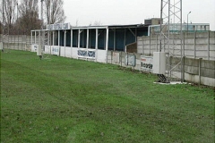 aveley8